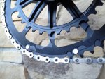 2013-Cannondale-SiSL2-Hollowgram-lightweight-crankset05.jpg