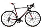 2013-canondale-supersix-evo-carbon.jpg