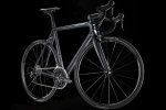2013-canondale-supersix-evo-nano.jpg