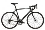 2013-canondale-supersix-evo-nano-black.jpg