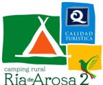 log-ria arosa 2-08 (1).jpg