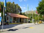 416_Camping R&#237;a de Arosa 2_1-4AMPCD.jpg