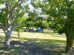 416_Camping R&#237;a de Arosa 2_1-4AMPCH.jpg