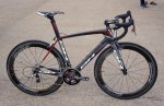 2013-BH-Bikes-G6-Aero-Road-Bike02-600x389.jpg
