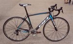 2013-BH-Bikes-Ultralight-RC-racing-road-bike03-600x369.jpg
