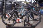 2013-BH-Bikes-Aero-tt-triathlon-bike01-600x385.jpg