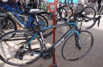 2013-BH-Bikes-Prisma-Endurance-Road-Bike01-600x398.jpg
