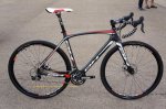 2013-BH-Bikes-RX-Team-Disc-Brake-Cyclocross-Bike02-600x398.jpg