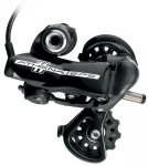 2013-Campagnolo-Athena-EPS-electronic-shifting-group01-536x600.jpg