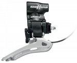 2013-Campagnolo-Athena-EPS-electronic-shifting-group02-600x498.jpg