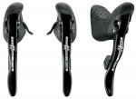 2013-Campagnolo-Athena-EPS-electronic-shifting-group05-600x437.jpg