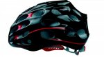 Catlike-Mixino-Helmet-Red-Rear-600x333.jpg