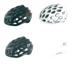Catlike-Whisper-Plus-Helmets-600x513.jpg
