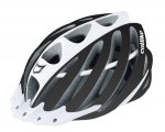 Catlike-Vacuum-MTB-Visor-Helmet.jpg