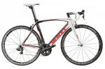2013-Eddy-Merckx-525-Complete-Fulcrum-Ultegra-Di2-600x399.jpg