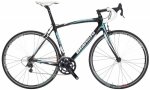 2013-Bianchi-Vertigo-Veloce-c2c-endurance-road-bike-600x363.jpg