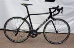 2013-Scott-Speedster-alloy-aero-road-bike07-600x393.jpg