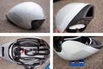 2013-Scott-Split-TT-triathlon-helmet04-600x405.jpg