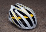 2013-Scott-Vanish-premium-road-bike-helmet03-600x425.jpg