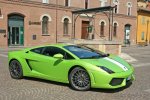 2010_lamborghini_gallardo_f34_fd_3_717.jpg