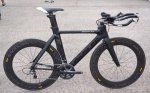 New-Parlee-TTi-triathlon-aero-bike01-600x375.jpg
