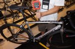 2013-Specialized-Tarmac-S-Works-SL4-SRAM-Red.jpg