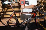 2013-Specialized-Tarmac-Pro-road-bike-600x398.jpg