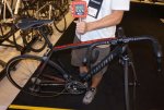 2013-Specialized-Tarmac-Expert-road-bike-600x408.jpg