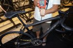 2013-Specialized-Tarmac-Elite-road-bike-600x398.jpg