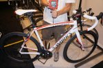 2013-Specialized-Roubaix-S-Works-600x398.jpg