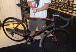 2013-Specialized-Roubaix-Disc-Expert-600x418.jpg