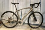 2013-Specialized-Secteur-Disc-Details02-600x398.jpg