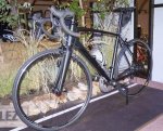 2013-Specialized-Allez-Race-alloy-road-bike01-600x486.jpg