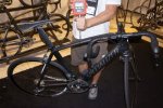 2013-Specialized-VengeExpert-600x402.jpg
