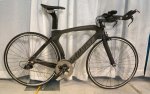 2013-Specialized-Transition-triathlon-bike02-600x378.jpg