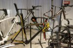 2013-Specialized-Venge-Shiv-Range01-600x398.jpg