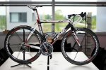 2013-Time-ZXRS-road-bike-1-600x400.jpg