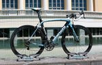2013-Bianchi-Oltre-XR-race-road-bike-Celeste-600x387.jpg