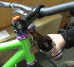 1-29er Villu.jpg