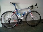 IMG00681-20120809-1313.jpg