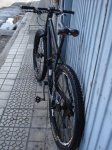 DSC00300.JPG