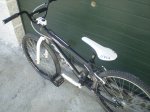 bmx1&#186;.jpg