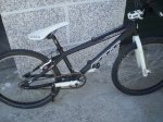 bmx2.jpg