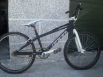 bmx3.jpg