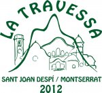 LOGO LA TRAVESA.jpg