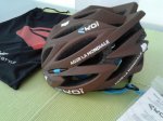 20120809145145.jpg