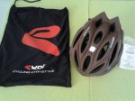 20120809145128.jpg