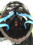 20120809145251.jpg