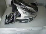 CASCO 1.jpg