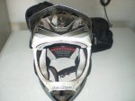 CASCO 2.jpg